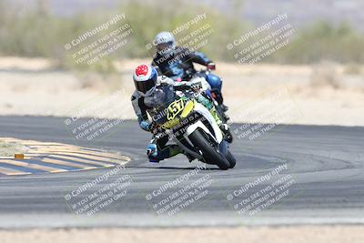 media/Apr-19-2025-CVMA (Sat) [[586b59ad56]]/Race 3-Formula UL-American Thunder/